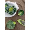 Bowl Cabbage Small - Bilde 3