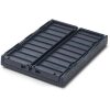 Weston Storage Box M 2 pack Midnight navy - Bilde 2