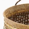 Baskets Kuta Nature set med 2 - Bilde 3
