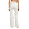 St Monica Natural White - Bilde 2