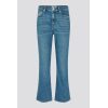 Johanna Jeans - Capri Blue - Bilde 4