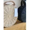Lucinda Bag Natural - Bilde 2