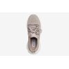 Mac Sneaker Taupe - Bilde 4