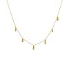 Columbine Necklace - Bilde 2