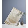 Annular Pendant White - Bilde 3