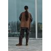 VERTUE VEST - Bilde 4