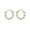Calaya Earring - Bilde 2
