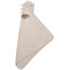 Augusta hooded towel - Drago - Bilde 2
