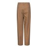 Aden Chino Pant Camel - Bilde 3