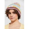 Ottebu beanie-Happycolours - Bilde 2