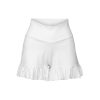 Marna Pysj Sett - White - Bilde 2