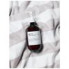 Meraki Moisturising conditioner 490 ml - Bilde 2