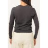 Soft Girlfriend Summer Black - Bilde 2
