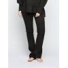 Naja suede pants Green - Bilde 2