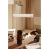Entwine Vase - Large - Bilde 2