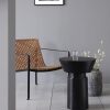 Side Table Nanded - Bilde 2