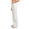 St Monica Natural White - Bilde 3
