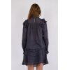 Sarna S Volie Blouse - Bilde 3