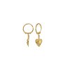 Hestia Earring - Bilde 2