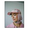 Islom Caps - Pink Fish - Bilde 2