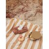 Fiby snack box set - Sandy / oat mix - Bilde 2