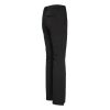 Alice Flare Pant - Black - Bilde 2