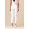 Alexa Jeans - White - Bilde 4