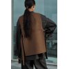 VERTUE VEST - Bilde 2