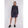 Sarna S Volie Blouse - Bilde 4