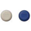 Ellis sippy cup 2 - pack Mist/surf blue mix - Bilde 3