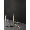 Brass Extinguisher - Bilde 2