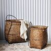 Baskets Kuta Nature set med 2 - Bilde 2