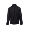 LIZA Shirt Black - Bilde 2