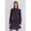 Sarna S Volie Blouse - Bilde 2