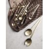 Fein Relish Fork - Bilde 2