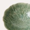 Bowl - Antique - Bilde 2