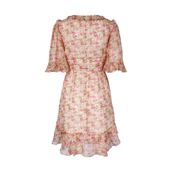 Catalina Dress - Bilde 3