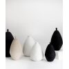 Molly krukke S black - Bilde 2