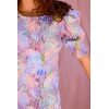 Blade Dress Pink Mix - Bilde 2