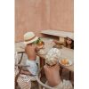 Kylie cup 2 - pack Sandy/oat mix - Bilde 2