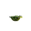 Bowl Cabbage Small - Bilde 2