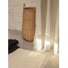 Braided Laundry Basket - Bilde 3