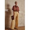 Treviso orange / ecru - Bilde 4