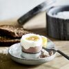 Rustic Eggeglass Grey/blue - Bilde 2