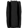 Day Gweneth RE - S Beauty Black B - Bilde 4