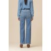 MIA Contrast Jeans Wash La Fayette - Bilde 2