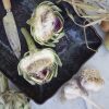 Large Gratin Dish - fig - Bilde 3