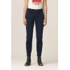 Karmey Chino wash- Cool Midnight Blue - Bilde 3