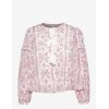 Frida Skirt - Bilde 2