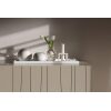 Tray-White - Bilde 2